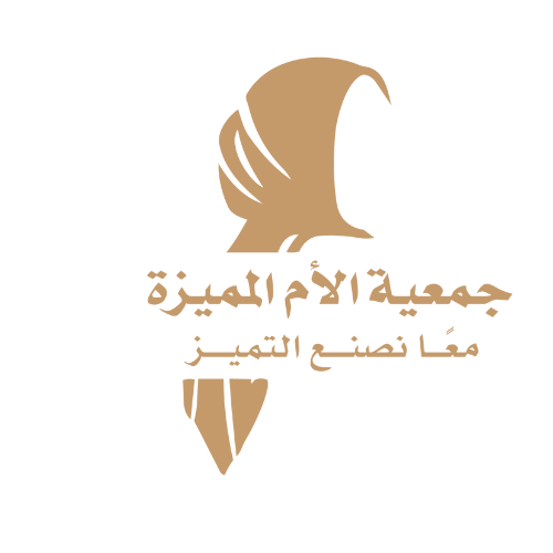 شعار الموقع